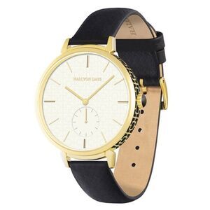 Halcyon Days Maya Watch